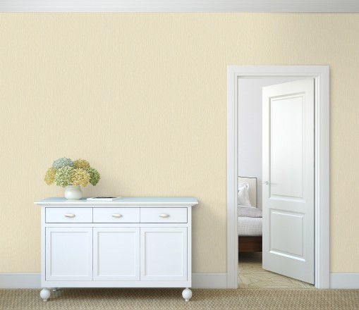 Papel pintado liso texturizado en relieve Persian Texture 676836