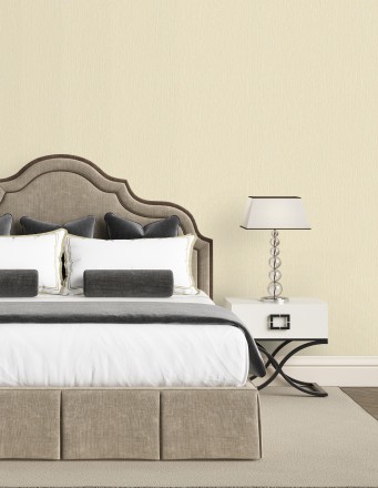 Papel pintado liso texturizado en relieve Persian Texture 676836