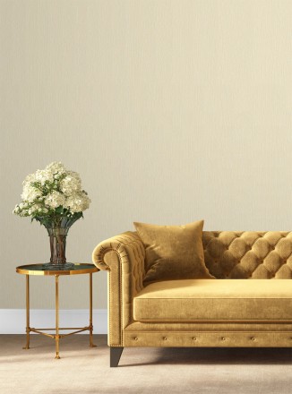 Papel pintado liso texturizado en relieve Persian Texture 676836
