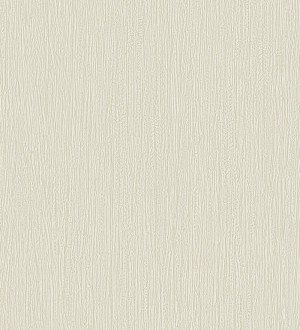 Papel pintado liso texturizado en relieve Persian Texture 676837