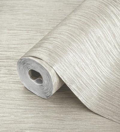 Papel pintado liso texturizado en relieve Persian Texture 676837