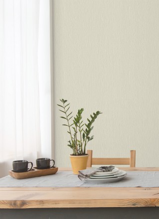 Papel pintado liso texturizado en relieve Persian Texture 676837