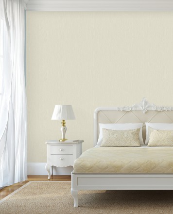 Papel pintado liso texturizado en relieve Persian Texture 676837