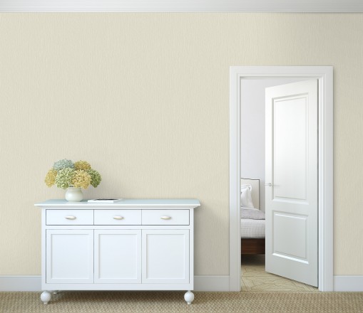 Papel pintado liso texturizado en relieve Persian Texture 676837