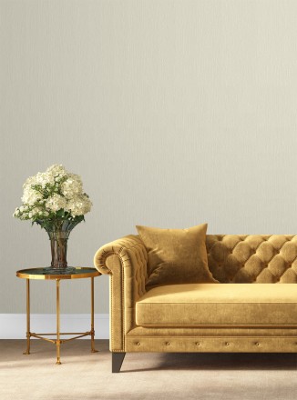 Papel pintado liso texturizado en relieve Persian Texture 676837