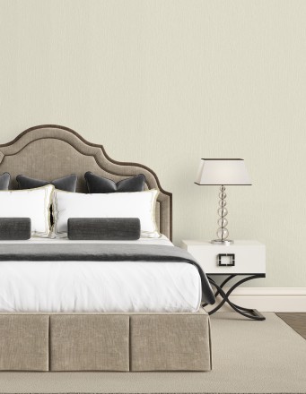 Papel pintado liso texturizado en relieve Persian Texture 676837
