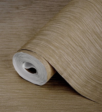 Papel pintado liso texturizado en relieve Persian Texture 676839