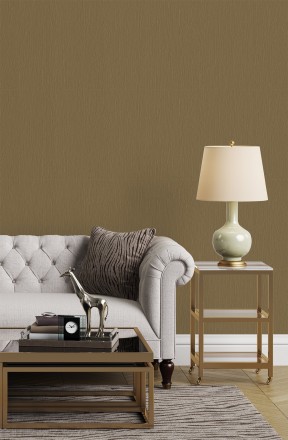 Papel pintado liso texturizado en relieve Persian Texture 676839