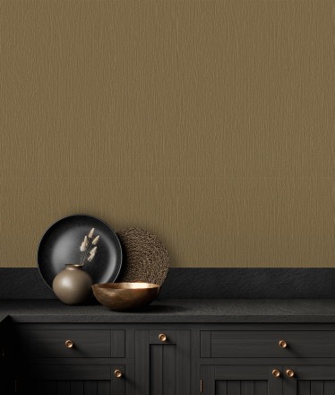 Papel pintado liso texturizado en relieve Persian Texture 676839