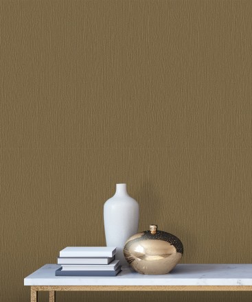 Papel pintado liso texturizado en relieve Persian Texture 676839