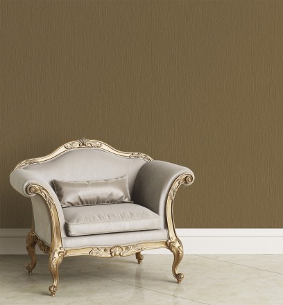 Papel pintado liso texturizado en relieve Persian Texture 676839