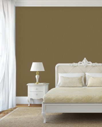 Papel pintado liso texturizado en relieve Persian Texture 676839