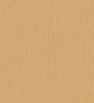 Persian Texture 676840