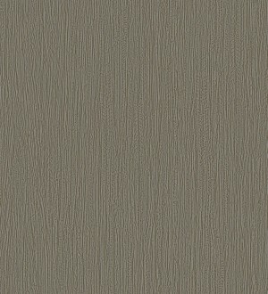 Persian Texture 676841