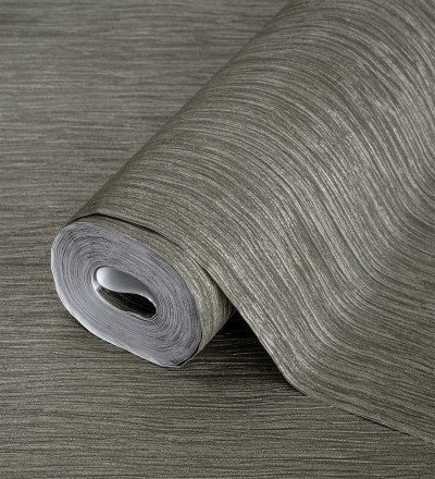 Papel pintado liso texturizado en relieve Persian Texture 676841