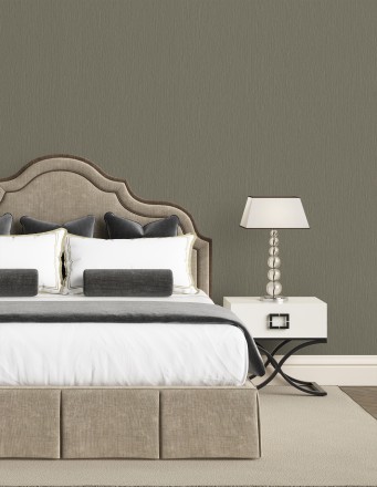 Papel pintado liso texturizado en relieve Persian Texture 676841