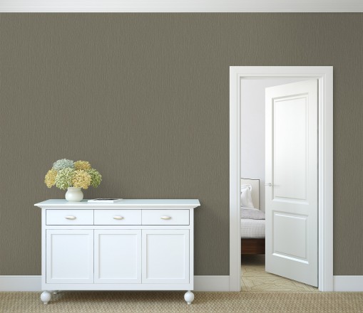 Papel pintado liso texturizado en relieve Persian Texture 676841