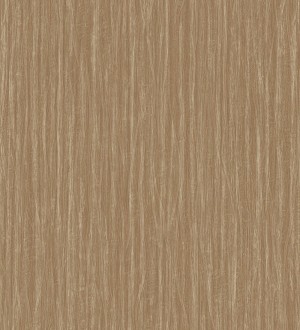 Opulent Texture 676872