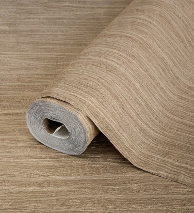 Papel pintado pliegues de tela lujosa Opulent Texture 676872