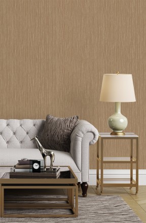 Papel pintado pliegues de tela lujosa Opulent Texture 676872