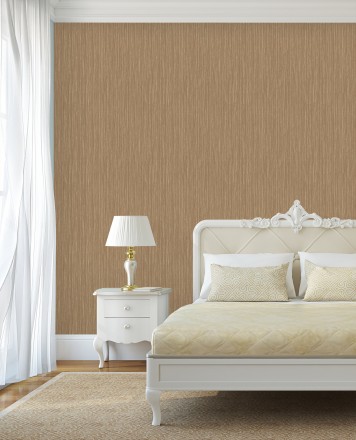 Papel pintado pliegues de tela lujosa Opulent Texture 676872