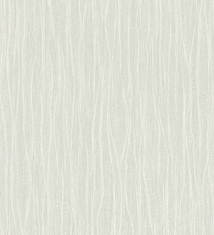 Papel pintado pliegues de tela lujosa Opulent Texture 676873