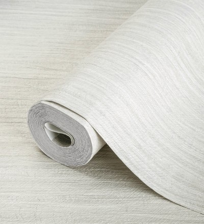Papel pintado pliegues de tela lujosa Opulent Texture 676873