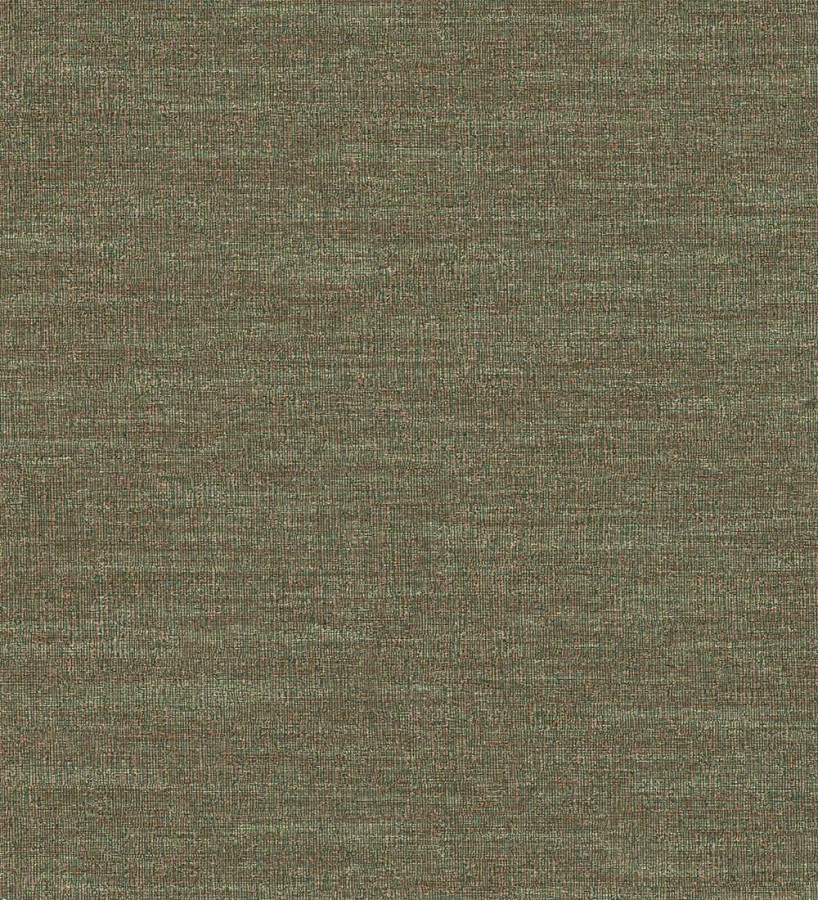 Papel pintado imitación tela de lino jaspeada Liverpool 681034
