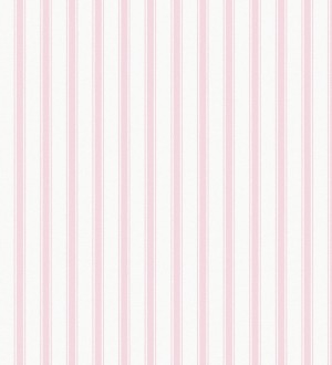 Papel pintado rayas para niños Baby Stripes 681474