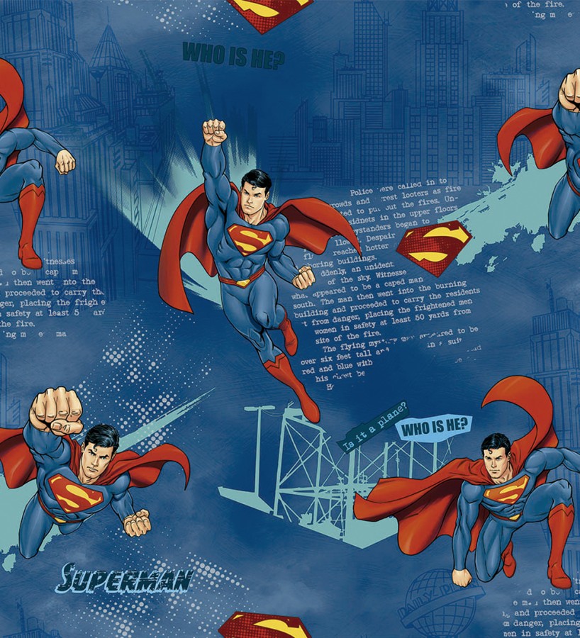 Papel pintado de Superman Krypton Son 681501