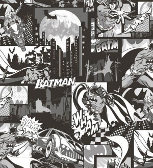Gotham Hero 681507