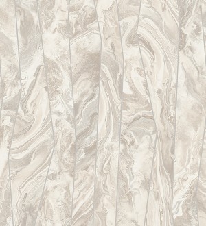 Papel pintado piedra de Ágata con relieves Ionos Marble 681625