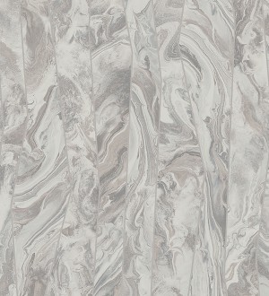 Papel pintado piedra de Ágata con relieves Ionos Marble 681627