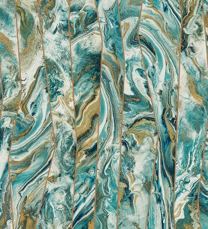 Ionos Marble 681628