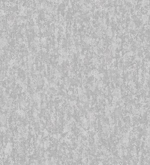 Papel pintado textura de piedra industrial con relieve Allure Texture 681637