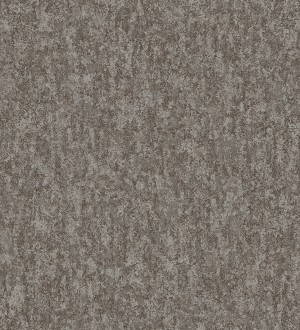 Papel pintado textura de piedra industrial con relieve Allure Texture 681638