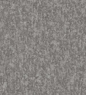 Papel pintado textura de piedra industrial con relieve Allure Texture 681639