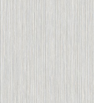 Papel pintado de rayas finas con relieve Maurice Lines 681678