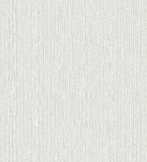 Papel pintado efecto textil con relieve Arconte Fabric 681698