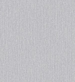 Papel pintado efecto textil con relieve Arconte Fabric 681699