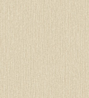 Papel pintado efecto textil con relieve Arconte Fabric 681700