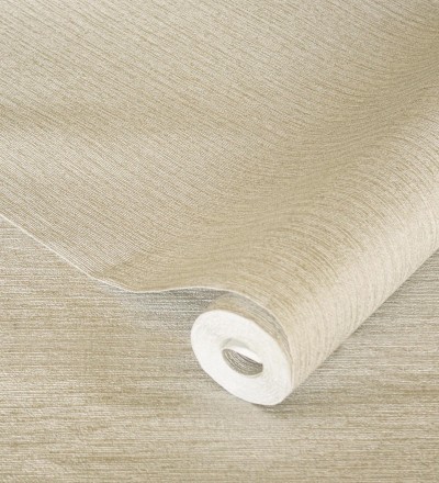 Papel pintado efecto textil con relieve Arconte Fabric 681700