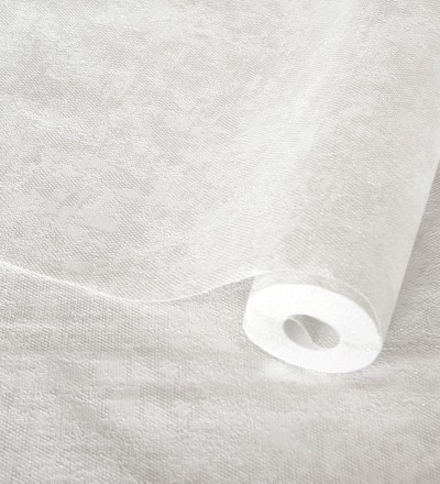Papel pintado estuco veneciano con relieve Domani Stucco 681707