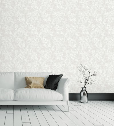 Papel pintado estuco veneciano con relieve Domani Stucco 681707