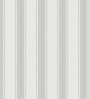 Lutecia Stripes 681721