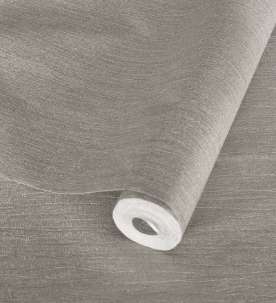 Papel pintado efecto textil con relieve Samarcanda Fabric 681754