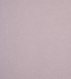 Papel pintado liso efecto textil James Fabric 681238