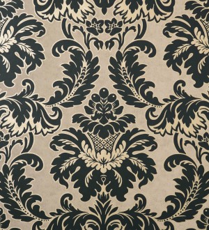 James Damask 681242