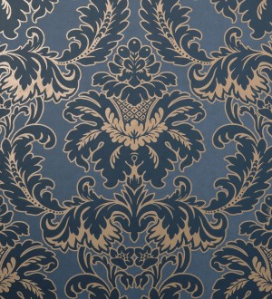 James Damask 681243