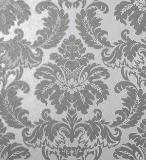 James Damask 681244